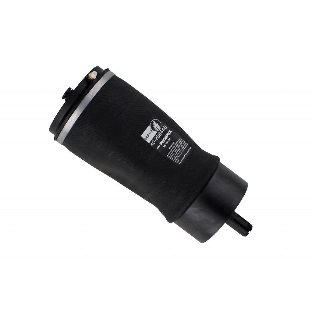 BILSTEIN 40-268446 Set B3 (R3.2) rear for RANGE ROVER IV / Sport II; H LF Photo-0 