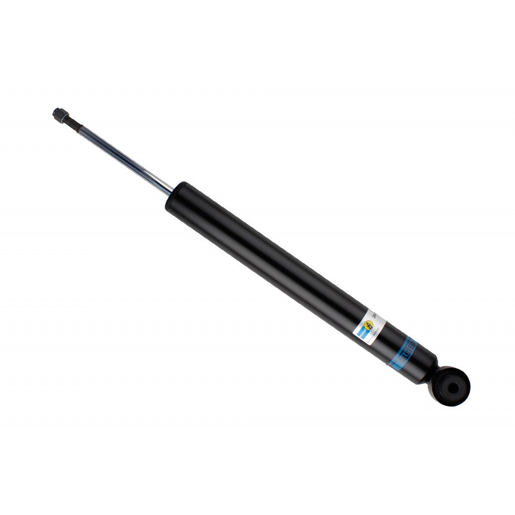 BILSTEIN 26-256474 Shock Absorber B4 (R3.2) Rear Kit for RANGE ROVER (L405); H DT Photo-0 
