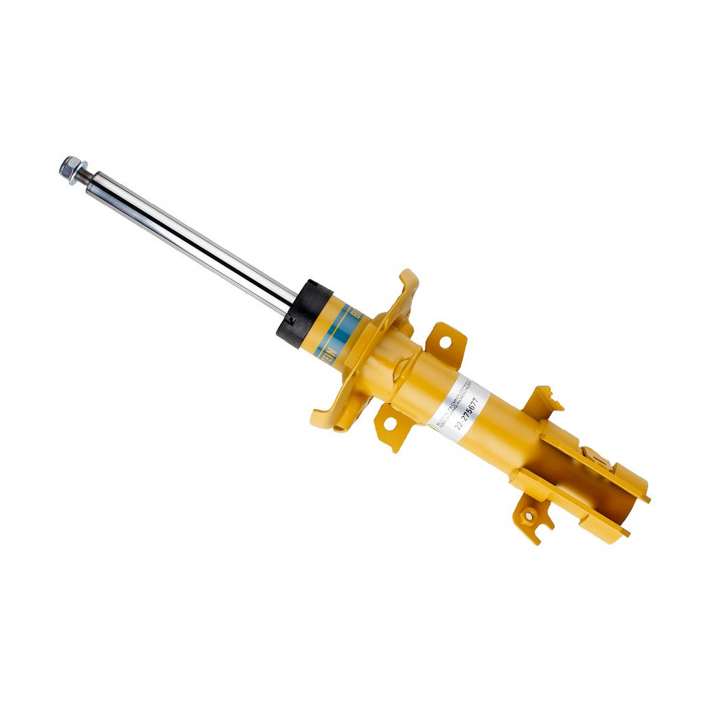 BILSTEIN 22-275677 Kit front left B6 (R2) for FORD Fiesta VII JHH 04.2017; VL Photo-0 