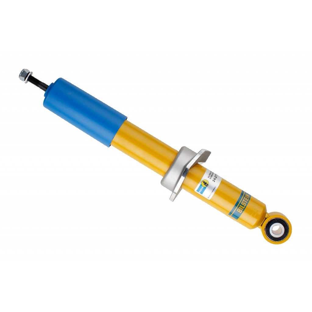 BILSTEIN 24-277532 Front Kit B6 (R2) for B6 forD Ranger (TKE) 2WD; V Photo-0 