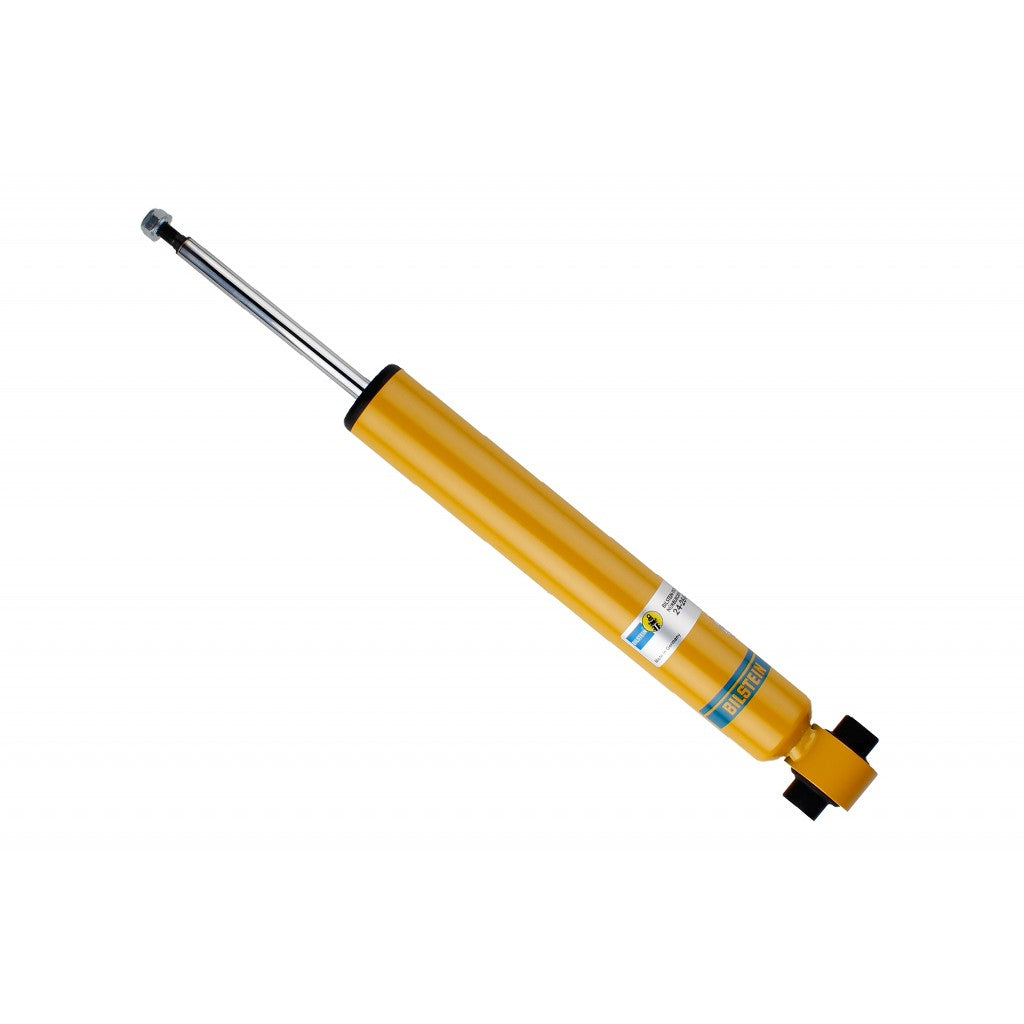 BILSTEIN 46-280558 Kit B12 (R4) for 4 COUPE (F32, F82) 435i 435d xDrive; K Photo-2 