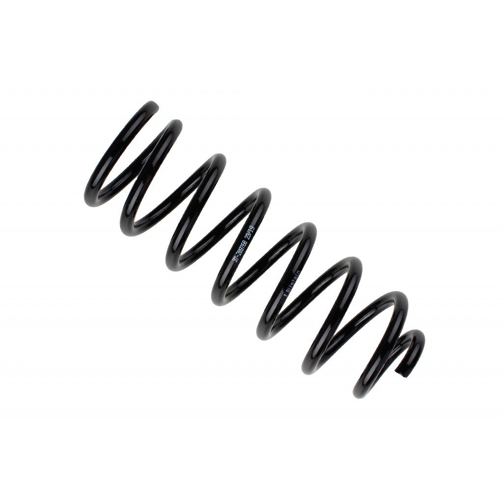 BILSTEIN 37-289768 Front kit B3 (R1) for MERCEDES-Benz C-Class 205; V Photo-0 