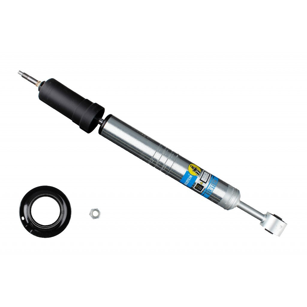 BILSTEIN 24-245487 Shock Absorber B8 (R2) Front for TOYOTA Hilux VII Pickup 2005-2015 Photo-0 