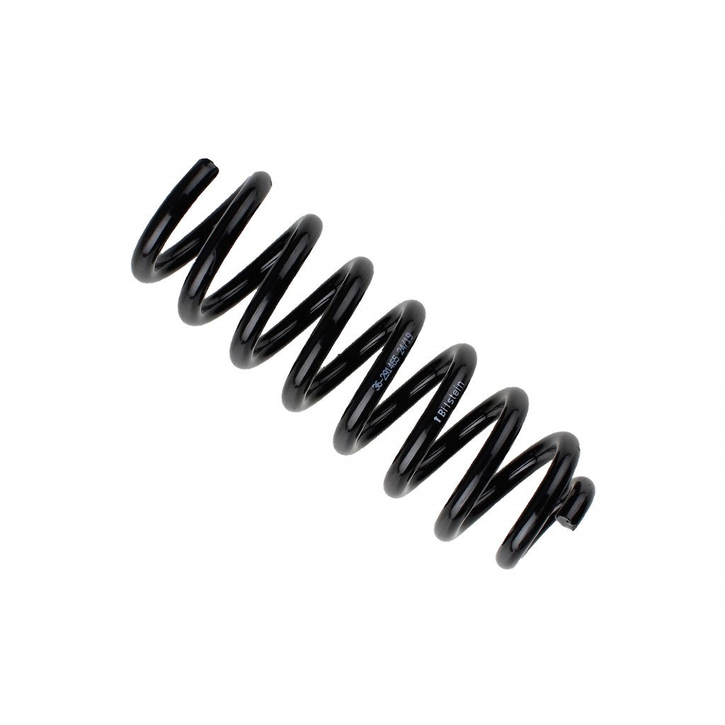 BILSTEIN 36-291465 Rear kit B3 (R1) for MERCEDES-Benz C-Class 205; H Photo-0 
