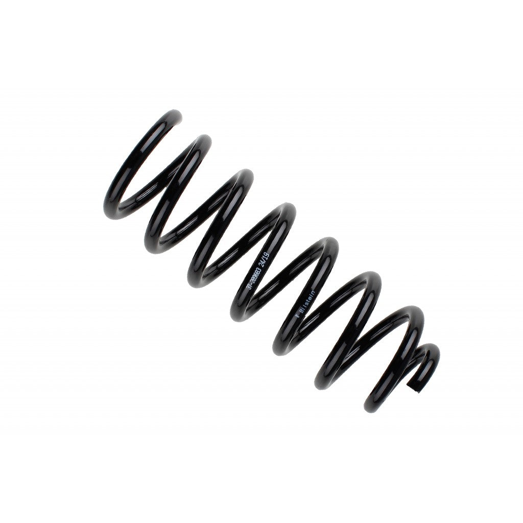 BILSTEIN 37-289683 Front kit B3 (R1) for MERCEDES-Benz C-Class 205; V Photo-0 