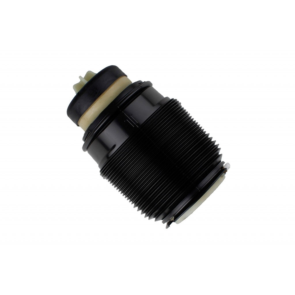BILSTEIN 40-303437 Set B3 (R3.2) rear right for E-Klasse S212 W212 CLS C218 X218; HRAM Photo-0 