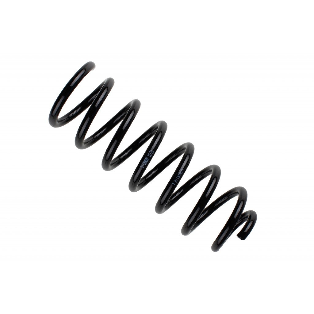 BILSTEIN 37-289607 Front kit B3 (R1) for MERCEDES-Benz C-Class 205; V Photo-0 