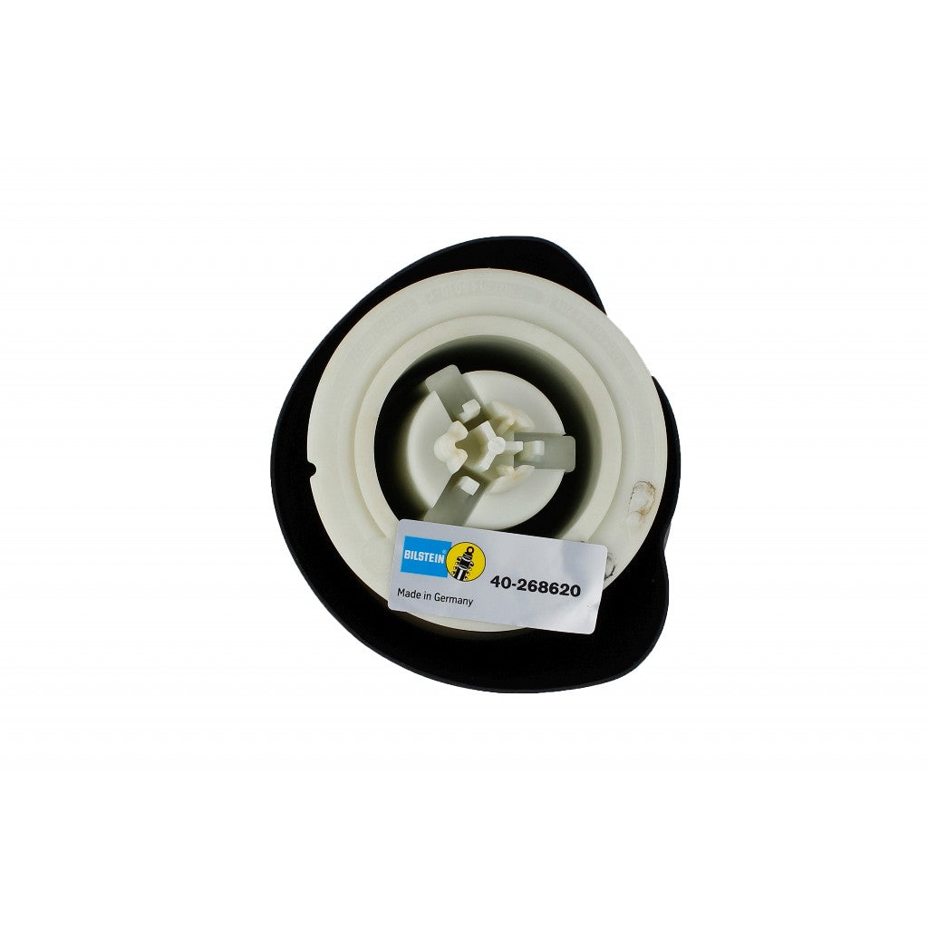 BILSTEIN 40-268620 Rear kit B3 (R3.2) for 5er F11 M-Sportfahrwerk; HAM Photo-1 