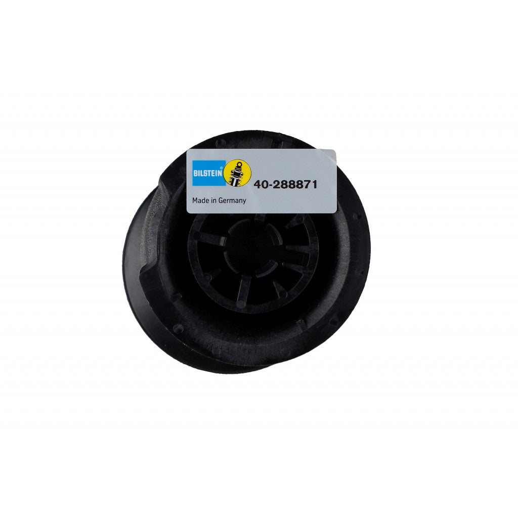 BILSTEIN 40-288871 Rear kit B3 (R3.2) for 5 Touring E61 Standard; HAM Photo-1 