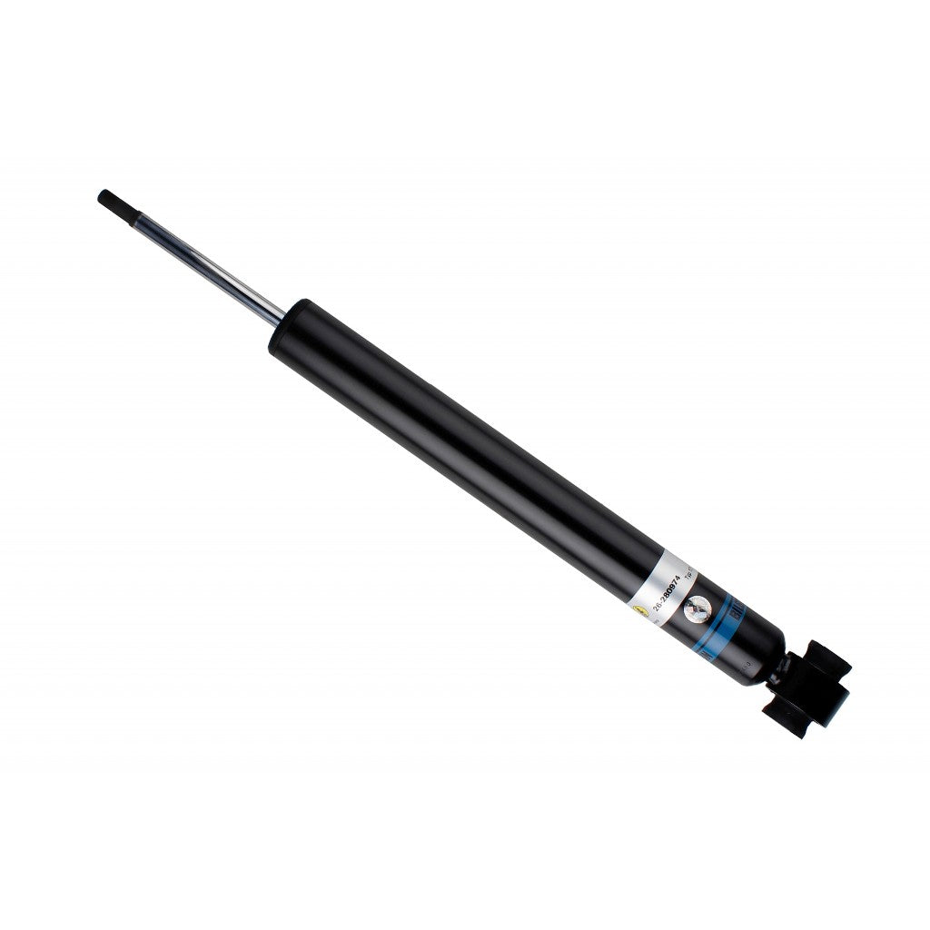 BILSTEIN 26-280974 Shock Absorber B4 (R3.2) Rear Kit for RANGE ROVER Sport (L494); H DT Photo-0 