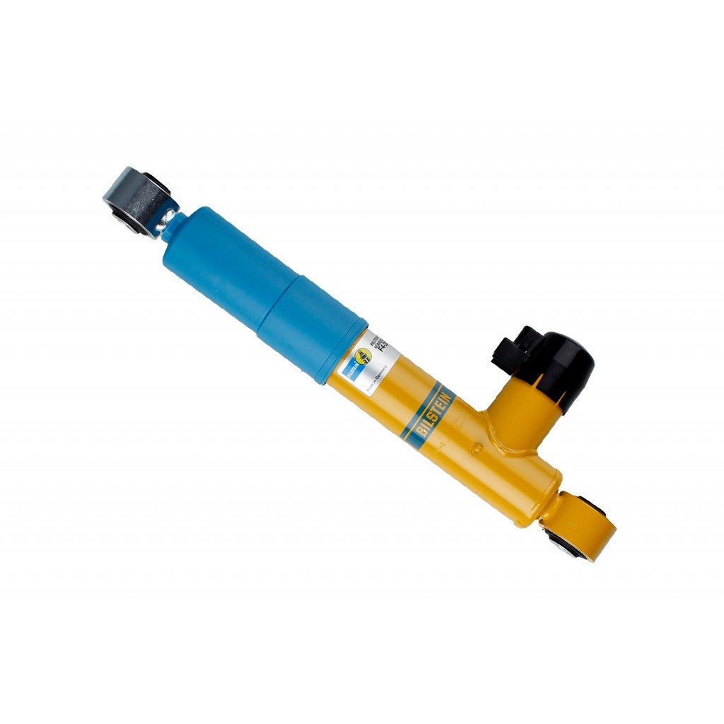 BILSTEIN 49-254778 Suspension Kit, springs/shock absorbers B16 (R4) Kit for VW T6; KDT2 Photo-3 