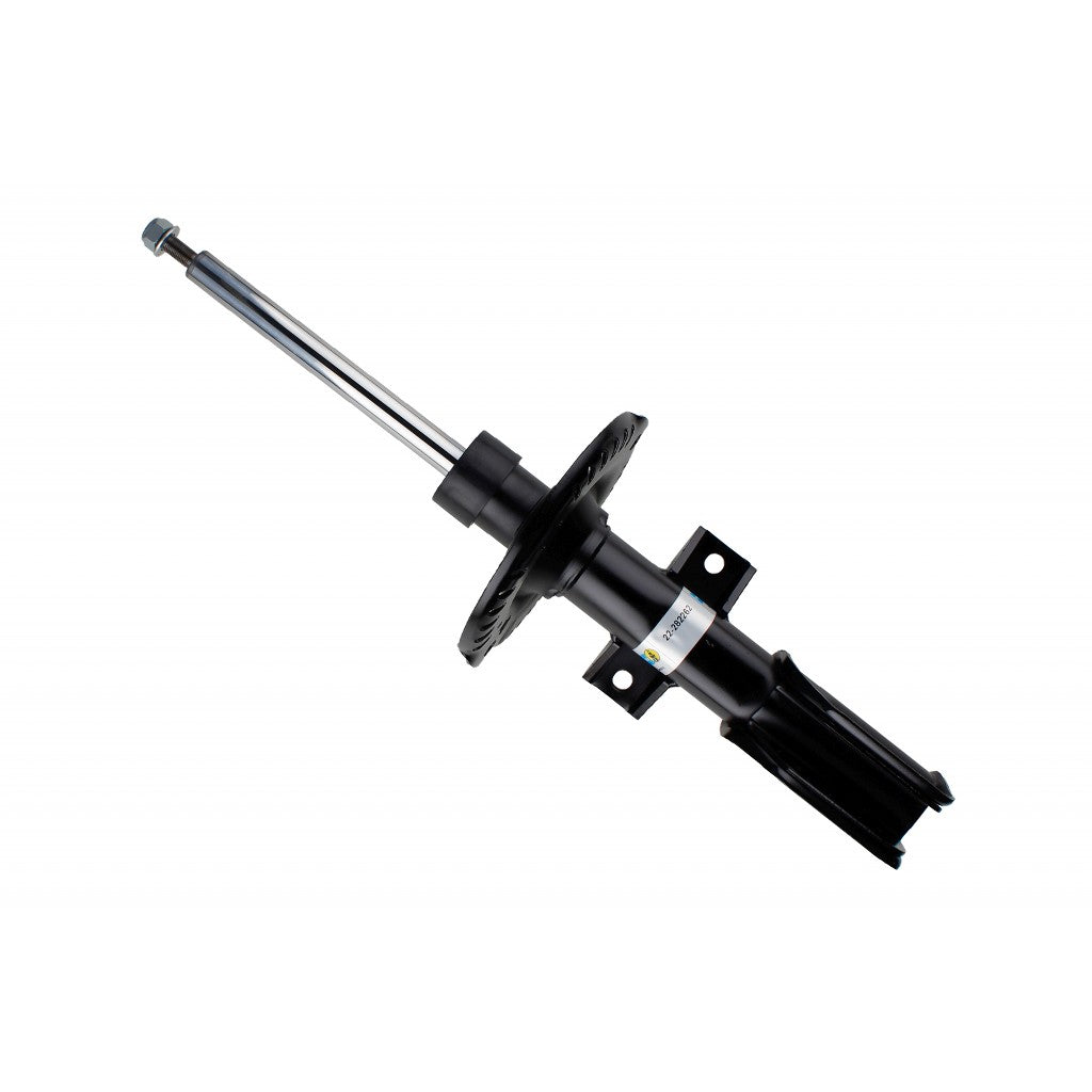 BILSTEIN 22-282262 Front set B4 (R1) for VW Crafter (SY; SZ) VA Photo-0 