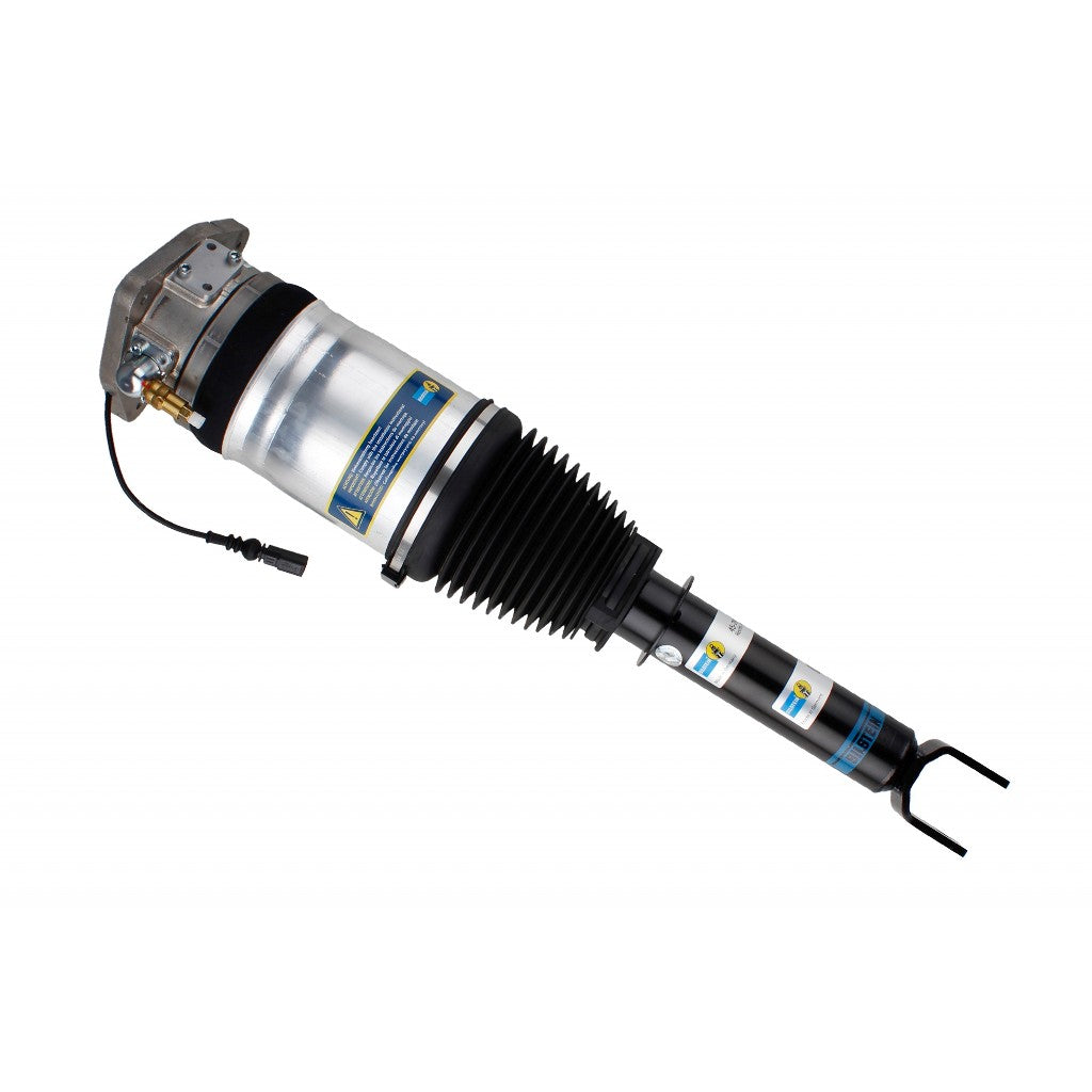 BILSTEIN 45-291951 Set rear right B4 (R3.2) for AUDI A8 (D3) o. Reservoir; HR; DT LF Photo-0 