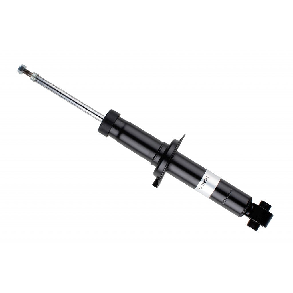 BILSTEIN 19-278544 Shock Absorber B4 (R1) Rear Kit for SUBARU Outback (BR) '10 -'15- HA Photo-0 
