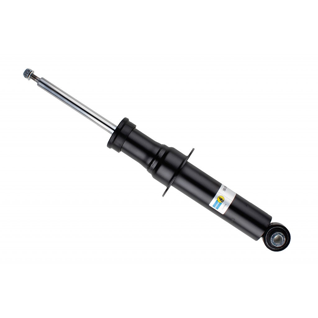 BILSTEIN 19-295695 Rear kit B4 (R1) for X3 G01 Sport; H Photo-0 