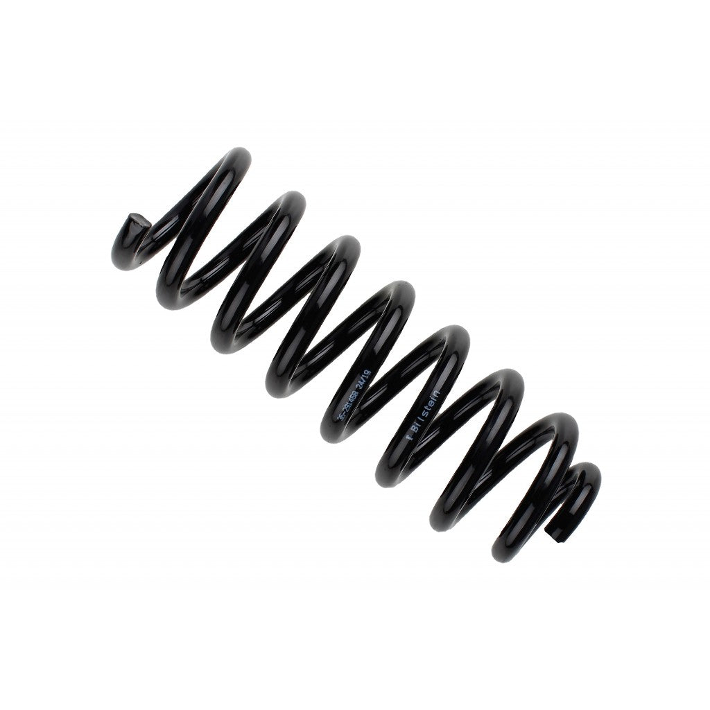 BILSTEIN 36-291458 Rear kit B3 (R1) for MERCEDES-Benz C-Class 205; H Photo-0 