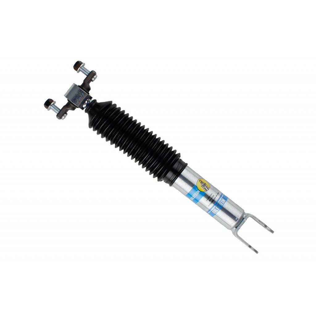 BILSTEIN 24-253161 Shock Absorber B8 (R2) Front for GMC SIERRA 2500 HD Extended Cab Pickup 2013- Photo-0 