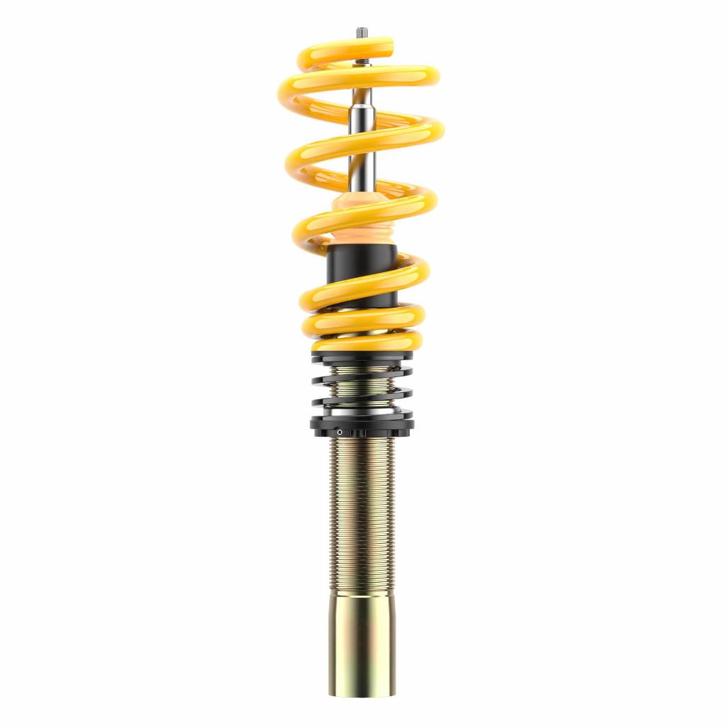ST 1821000D Coilover Kit ST XA AUDI A6; (4G, 4G1) 09/11- Photo-4 