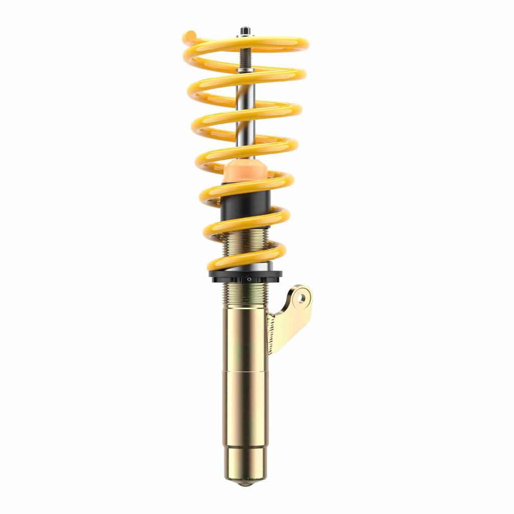 ST 18220049 Coilover Kit ST XA BMW 3er / 3-series (E90,E91,E92); (390X, 3L, 3C, 3K) 11/05- Photo-4 