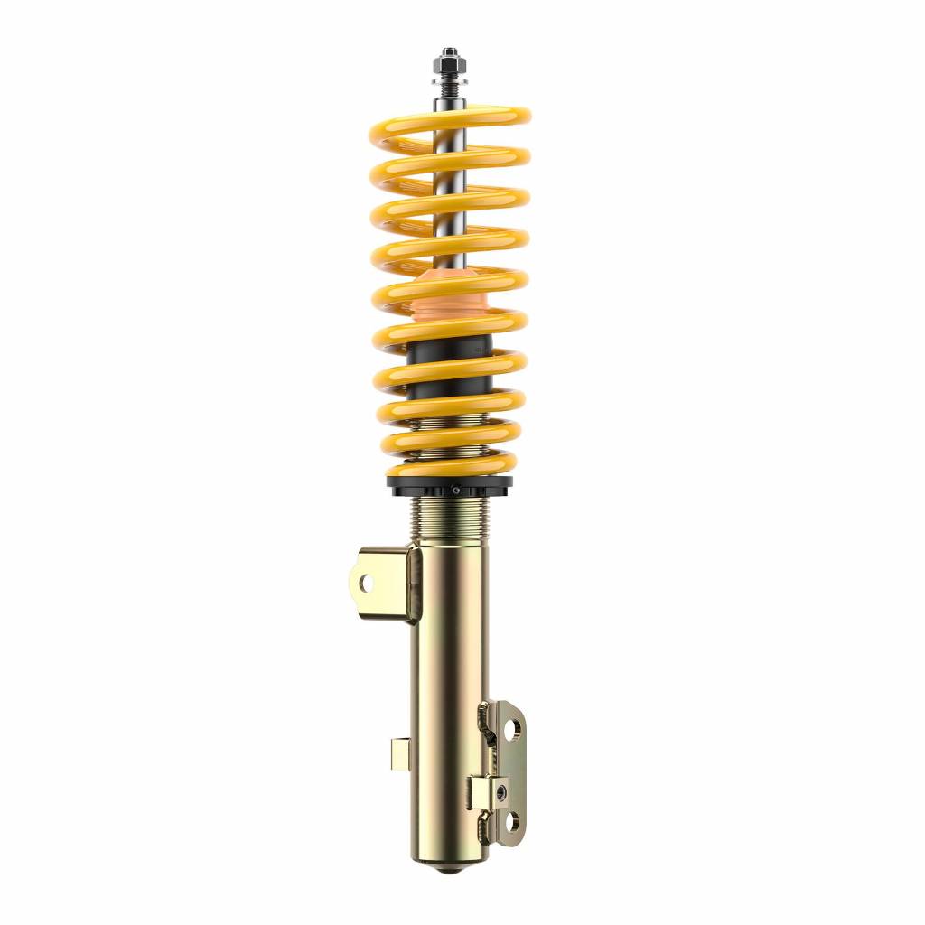 ST 18268002 Coilover Kit ST XA HYUNDAI i30; (GDH) 03/12- Photo-4 