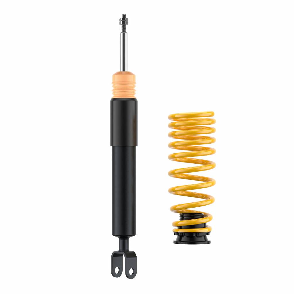 ST 18268002 Coilover Kit ST XA HYUNDAI i30; (GDH) 03/12- Photo-7 