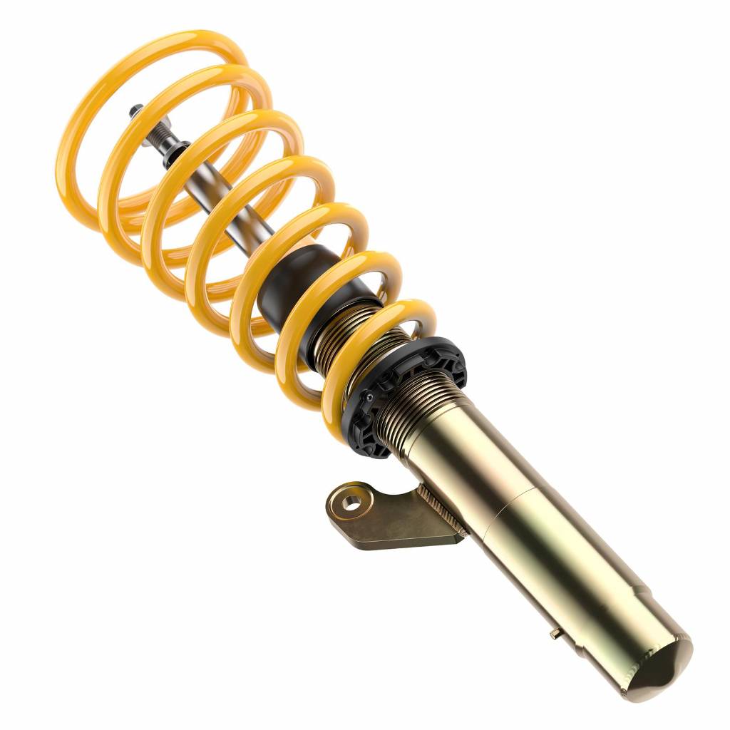 ST 18220048 Coilover Kit ST XA BMW 3er / 3-series (E90,E91,E92); (390X, 3L, 3C, 3K) 11/05-01/12 Photo-3 
