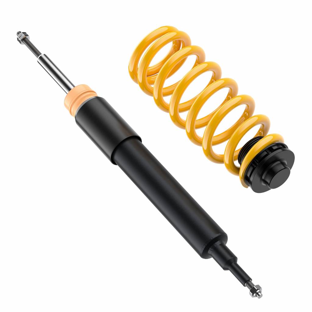 ST 18220048 Coilover Kit ST XA BMW 3er / 3-series (E90,E91,E92); (390X, 3L, 3C, 3K) 11/05-01/12 Photo-6 