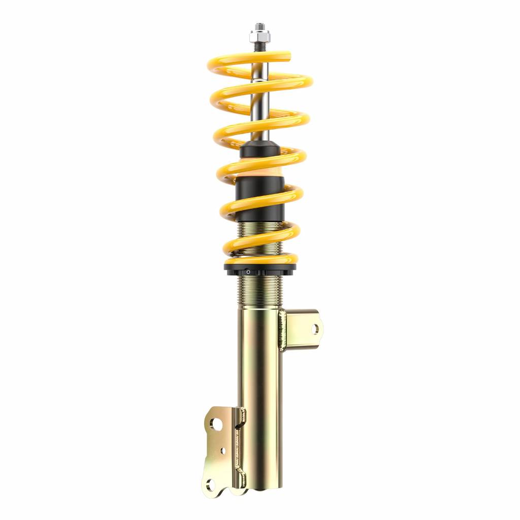 ST 18225065 Coilover Kit ST XA MERCEDES-BENZ A-Klasse / a-class; (176, 245 G) 09/12- Photo-4 