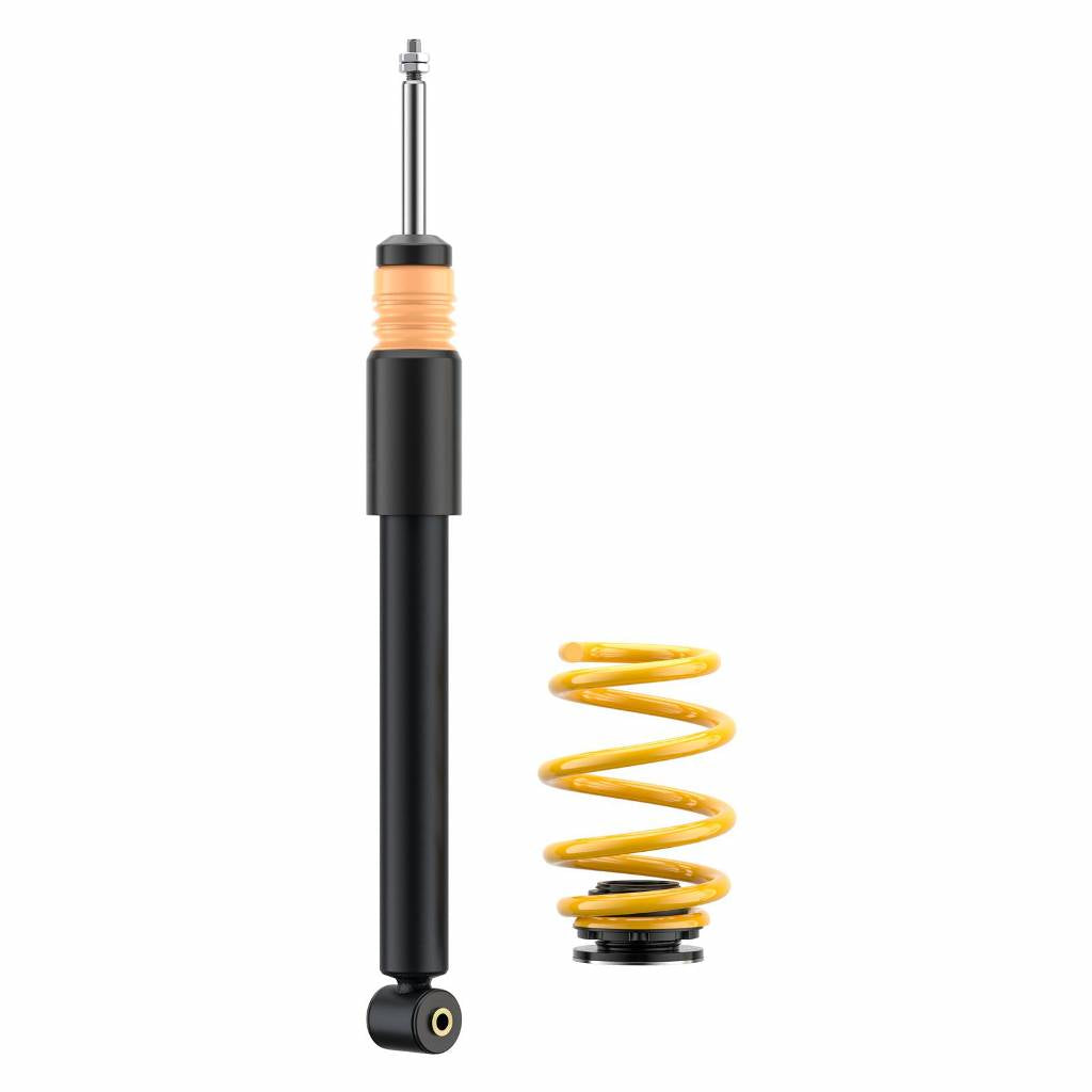ST 18225065 Coilover Kit ST XA MERCEDES-BENZ A-Klasse / a-class; (176, 245 G) 09/12- Photo-7 