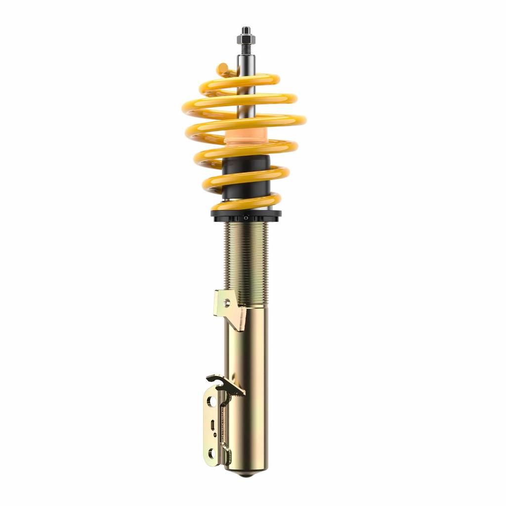ST 18230040 Coilover Kit ST XA FORD Fiesta; (JA8) 10/08- Photo-4 