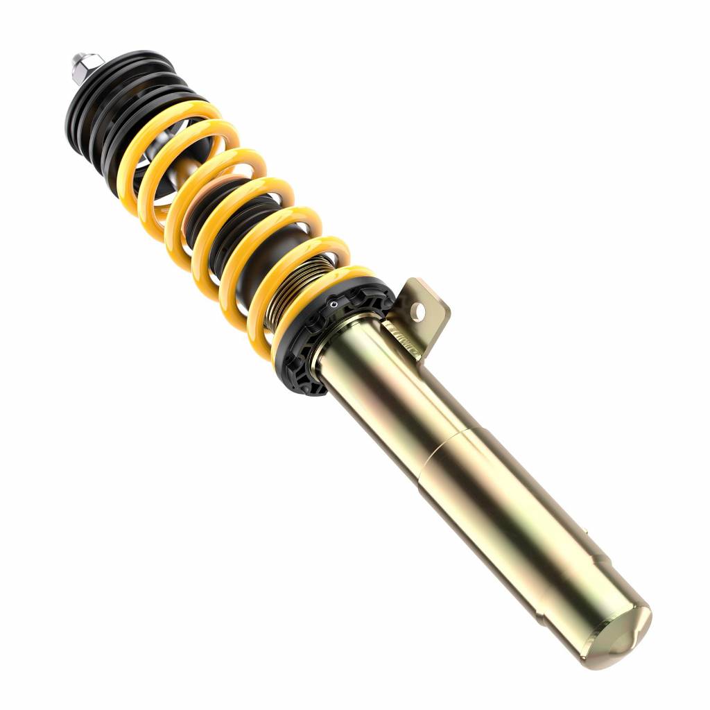 ST 18220004 Coilover Kit ST XA BMW Z4; (Z85) 02/03- Photo-3 
