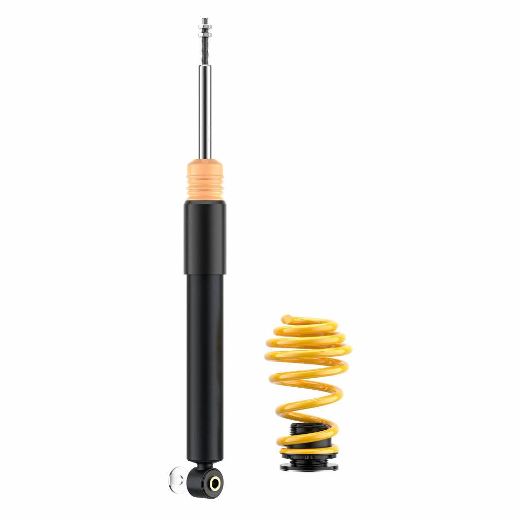 ST 18220004 Coilover Kit ST XA BMW Z4; (Z85) 02/03- Photo-7 