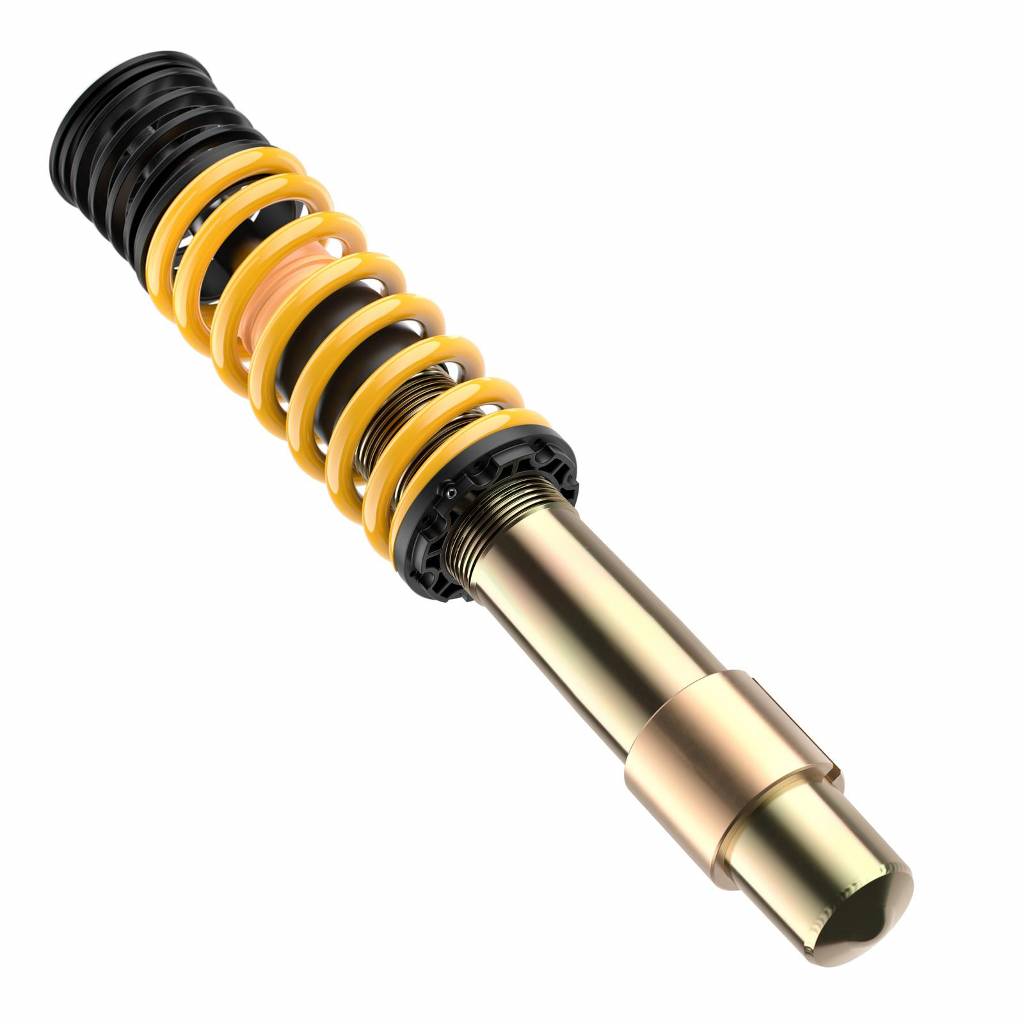 ST 18220005 Coilover Kit ST XA BMW 5er / 5-series (E60, E61); (560L) 07/03- Photo-3 