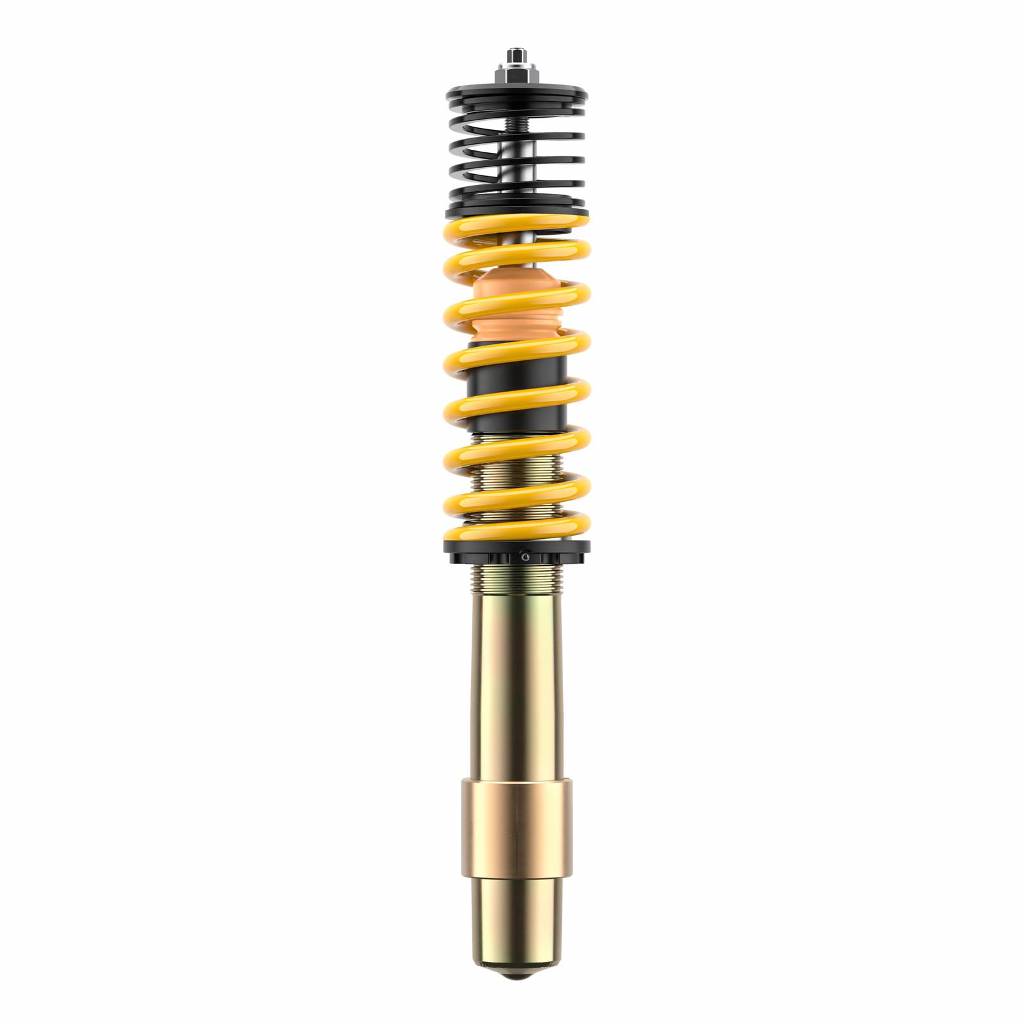 ST 18220005 Coilover Kit ST XA BMW 5er / 5-series (E60, E61); (560L) 07/03- Photo-4 