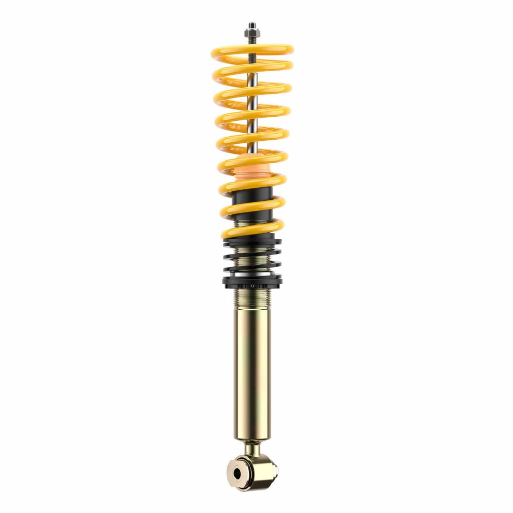 ST 18220005 Coilover Kit ST XA BMW 5er / 5-series (E60, E61); (560L) 07/03- Photo-7 