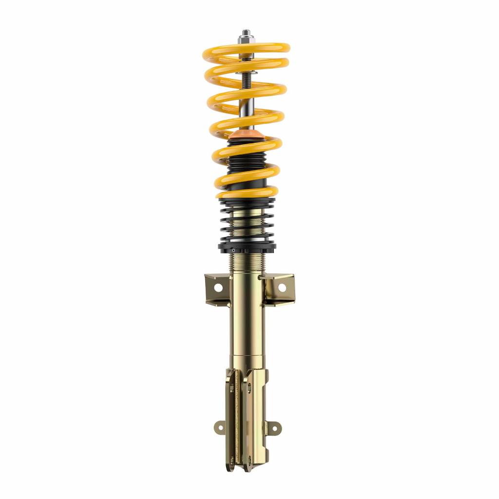 ST 18230045 Coilover Kit ST XA FORD (USA) Mustang; (Mustang, -GT, -Shelby) 01/05-12/14 Photo-4 