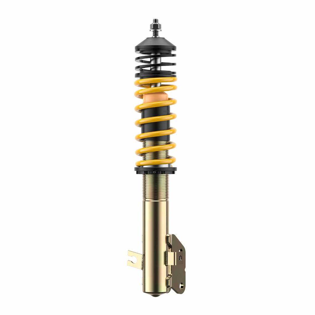 ST 18245001 Coilover Kit ST XA SUBARU Impreza; (GC, GF,GFC) 8/92-12/00 Photo-4 
