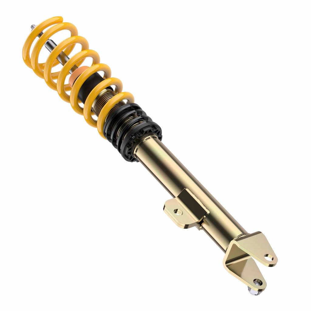 ST 18227006 Coilover Kit ST XA CHRYSLER 300 C; (LX) 09/04- Photo-3 