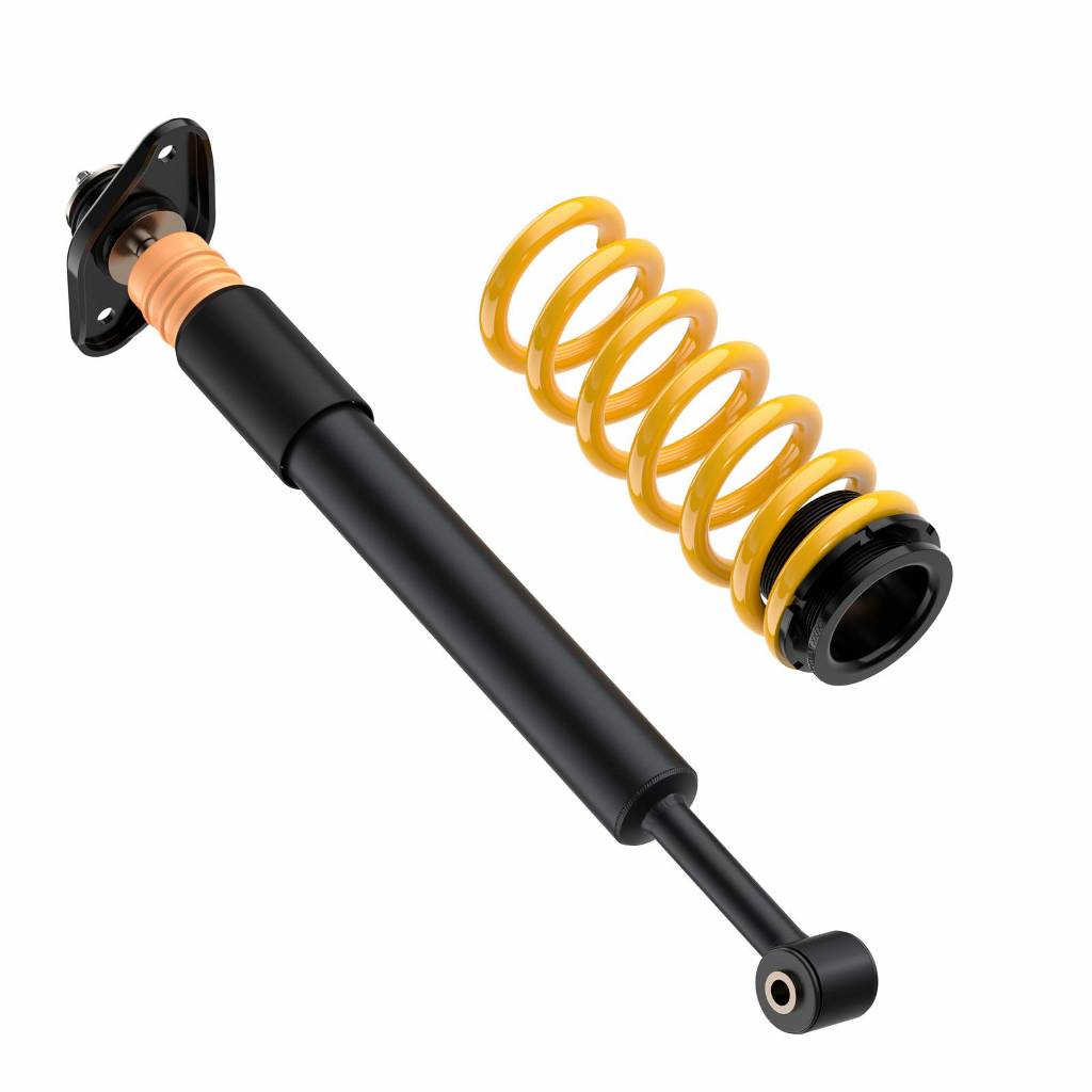 ST 18227006 Coilover Kit ST XA CHRYSLER 300 C; (LX) 09/04- Photo-6 