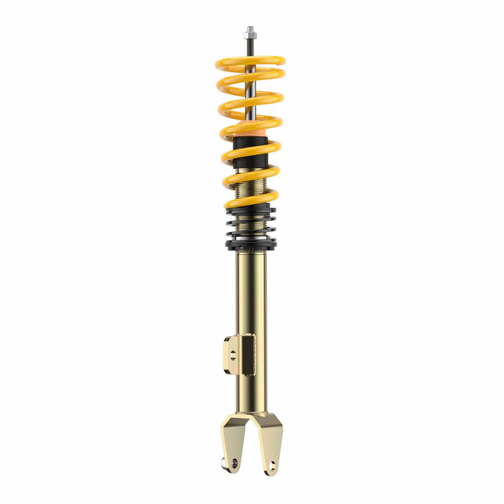 ST 18227018 Coilover Kit ST XA DODGE Challenger Mod. 11- Photo-4 