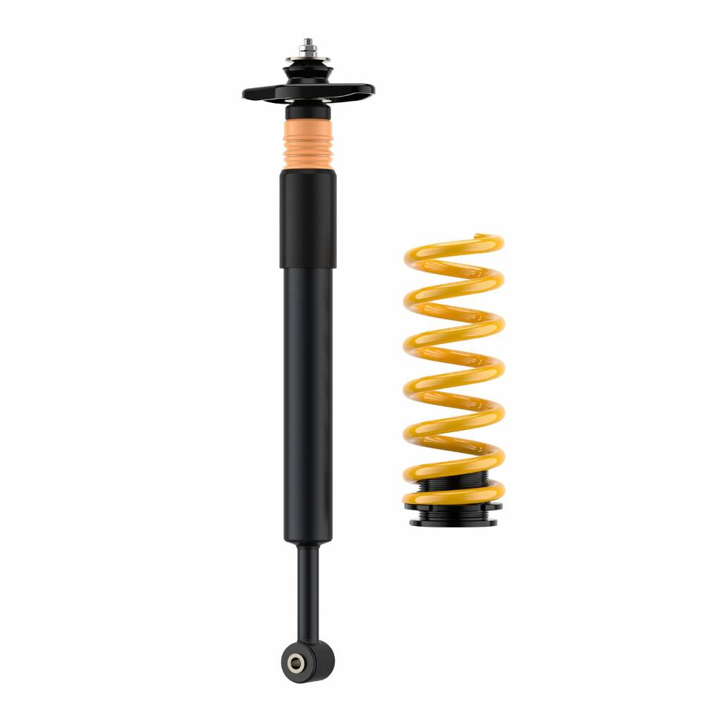 ST 18227018 Coilover Kit ST XA DODGE Challenger Mod. 11- Photo-7 