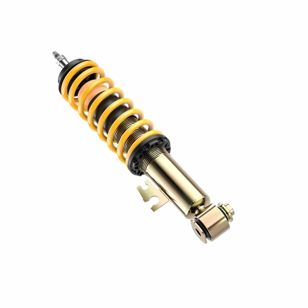 ST 18220075 Coilover Kit ST XA MINI Mini Clubman / Cabrio R55/R57; (Mini-N, UKL-K, UKL-C) 10/07- Photo-6 