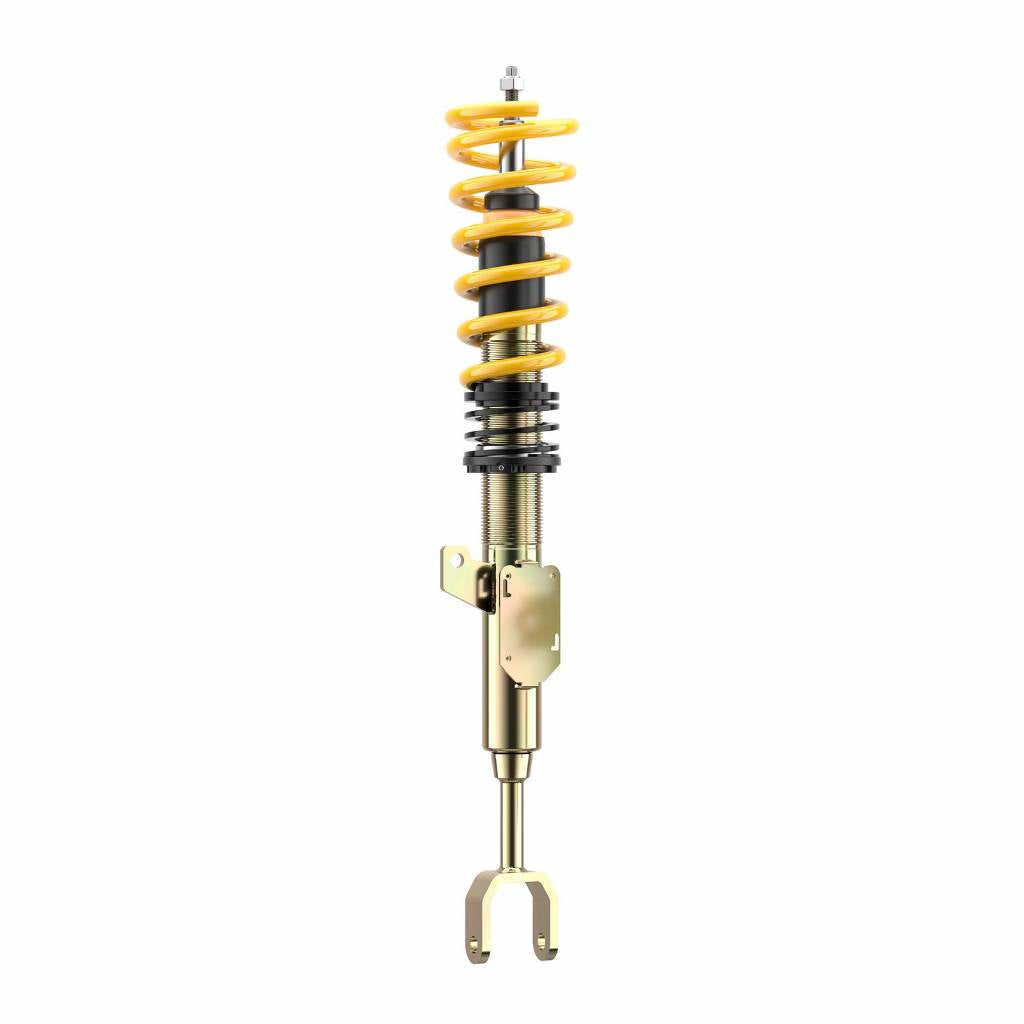 ST 18220080 Coilover Kit ST XA BMW 5er / 5-series (F10, F11); (5L, 5K) 03/10- Photo-4 
