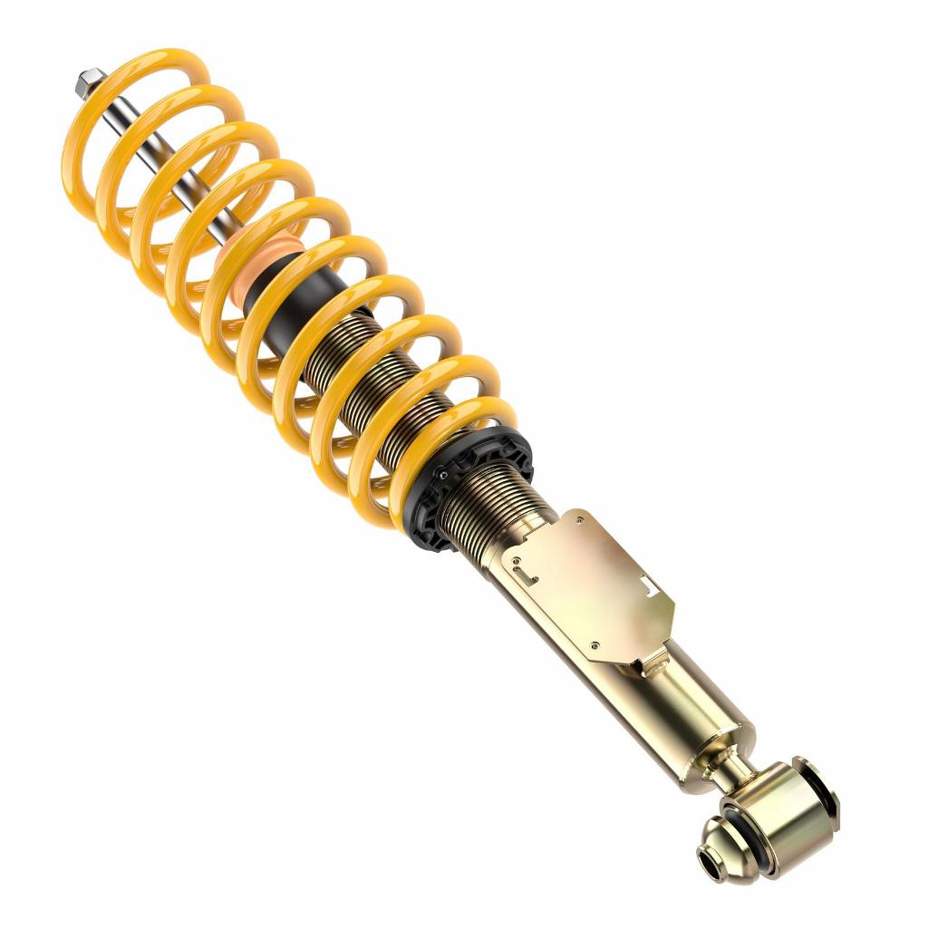 ST 18220080 Coilover Kit ST XA BMW 5er / 5-series (F10, F11); (5L, 5K) 03/10- Photo-6 