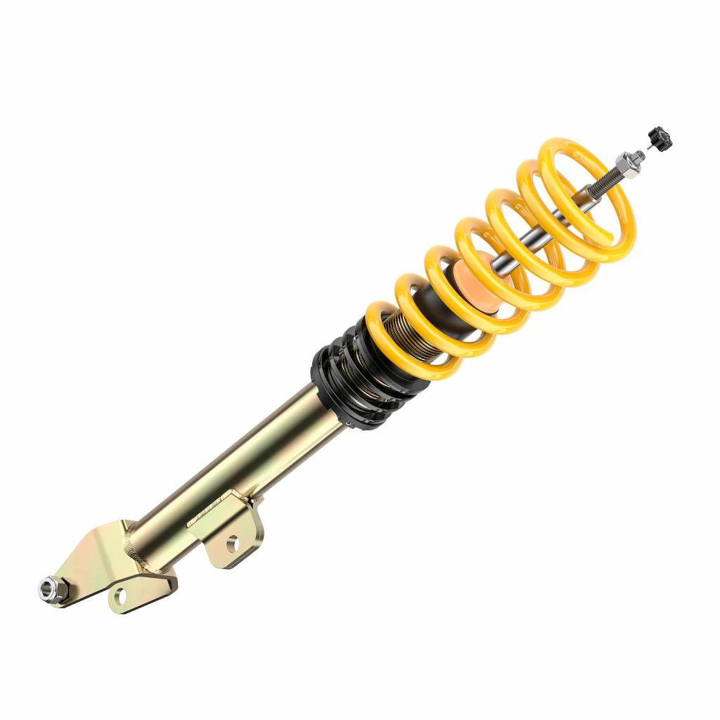 ST 18227019 Coilover Kit ST XA CHRYSLER 300 / 300 C Mod. 11- Photo-2 