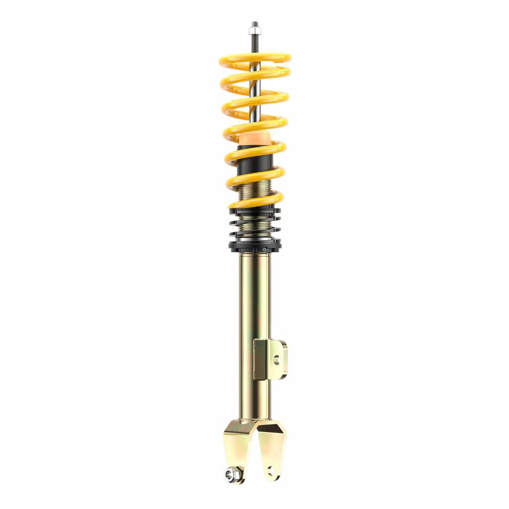 ST 18227019 Coilover Kit ST XA CHRYSLER 300 / 300 C Mod. 11- Photo-4 