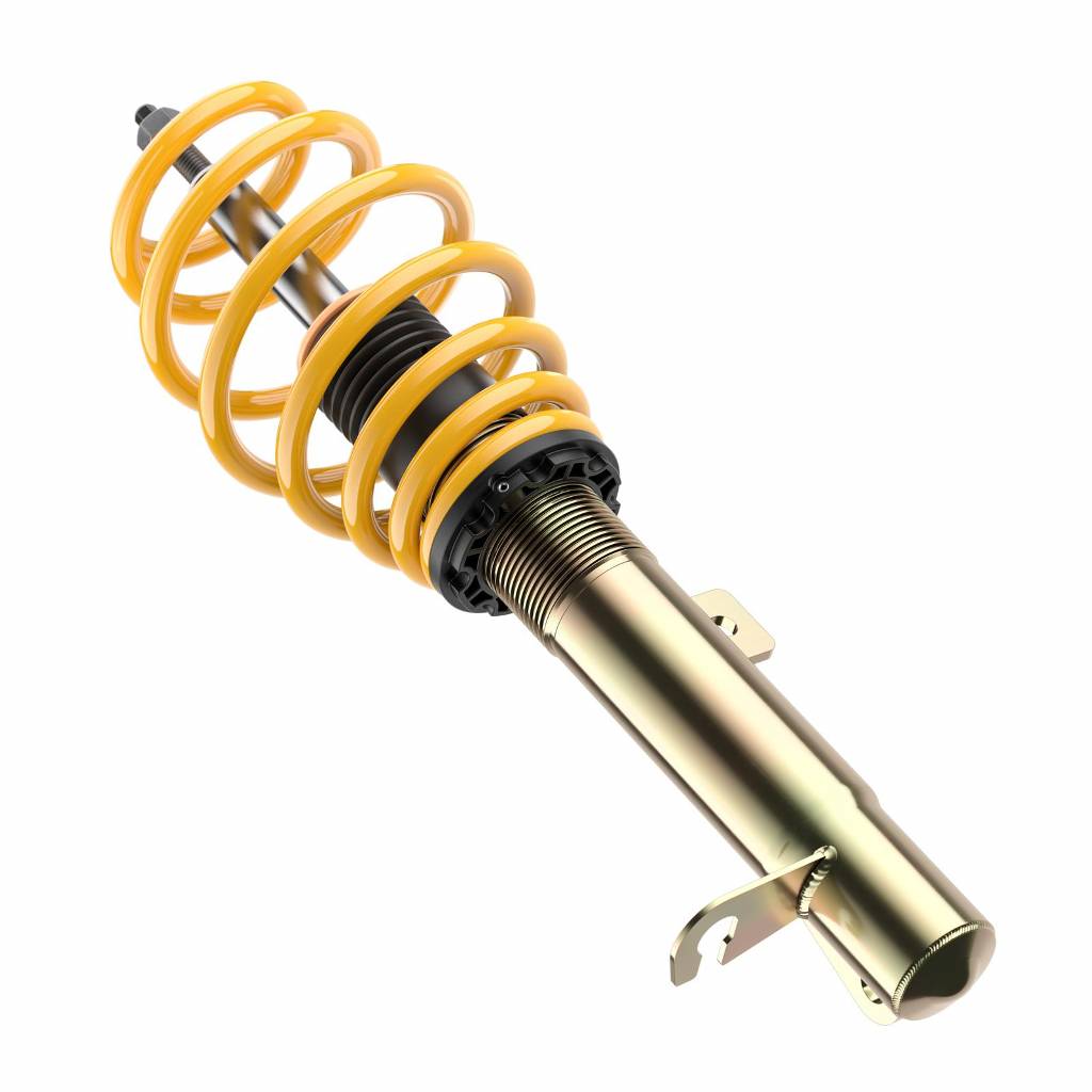 ST 18230018 Coilover Kit ST XA FORD Fiesta; (JH1, JD3) 11/01- Photo-3 