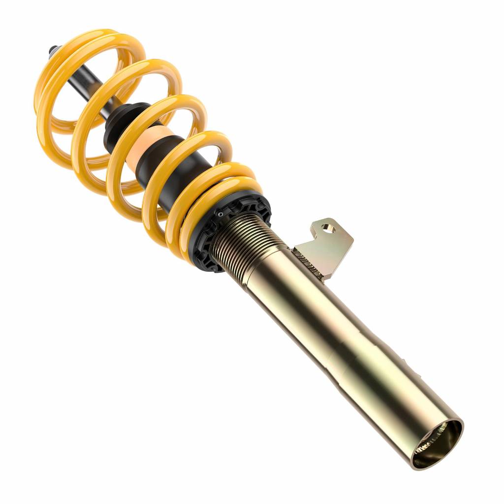 ST 18281017 Coilover Kit ST XA SEAT Alhambra; (7N) 10/10- Photo-3 