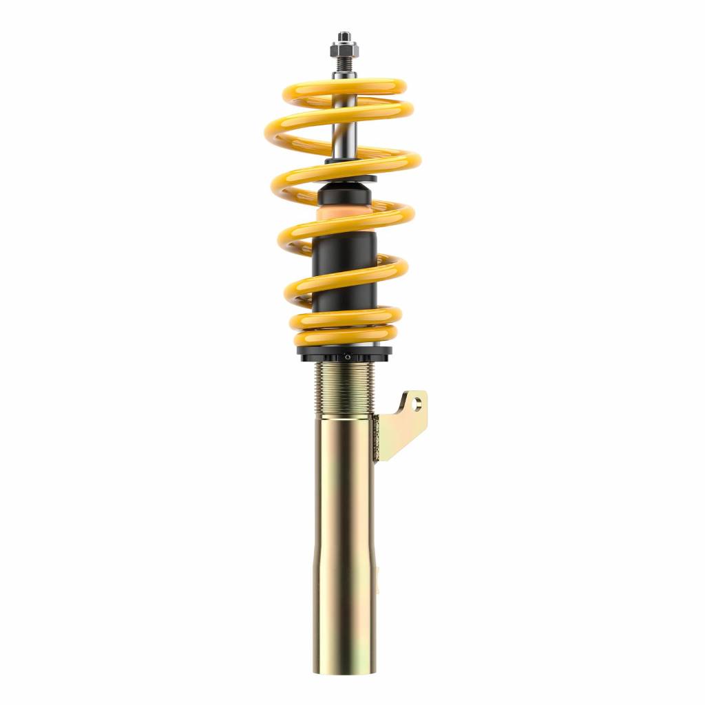 ST 18281017 Coilover Kit ST XA SEAT Alhambra; (7N) 10/10- Photo-4 