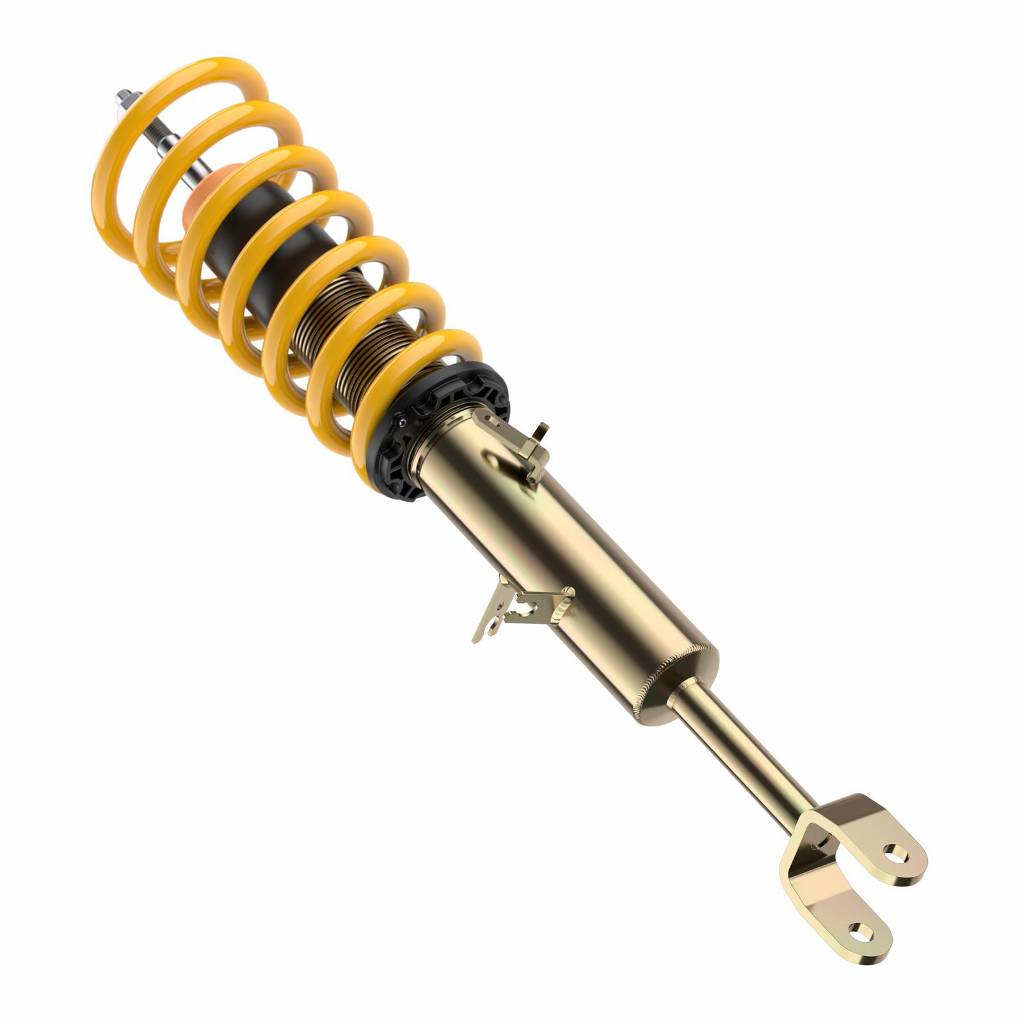 ST 18285002 Coilover Kit ST XA INFINITI G35 coupé; (V35) Mod. 03- Photo-3 